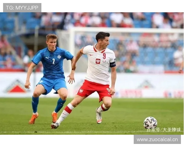 B费与德容推进能力及战术角色对比分析