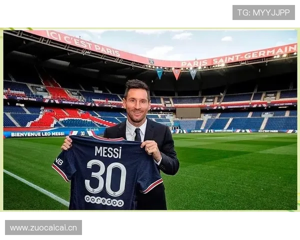 梅西球场价值与商业价值结构解析