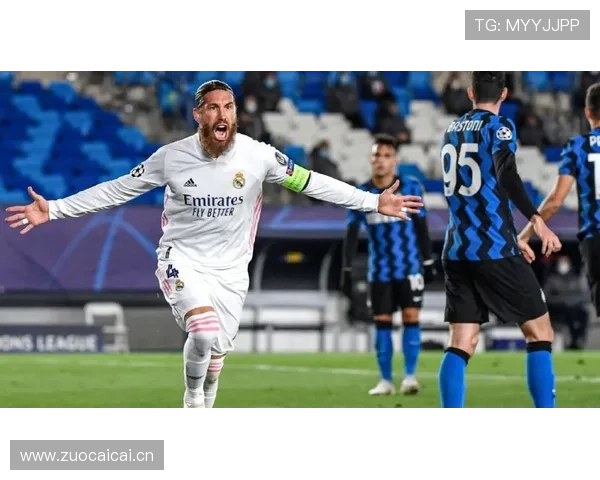 拉莫斯与特里：防守结构分化，前者更倾向前压驱动反击