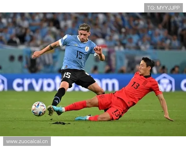 孙准浩赛场上冷面孔，私下竟然是那种爱买豪车狂魔？