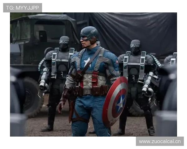 阿萨尔森训练完顺手买了块表，够我干十年