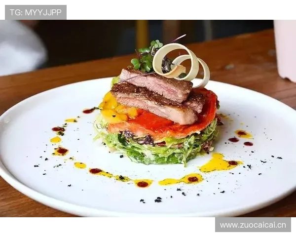 迪巴拉家的狗都吃有机牛排