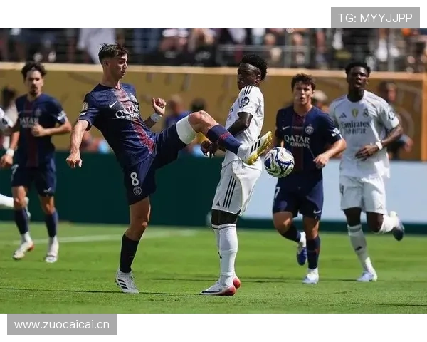 皇家马德里更衣室权力结构近期呈现稳定态势，核心球员影响力持续提升