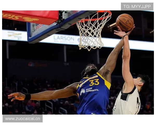 伊塞亚·托马斯突破创造机会提升进攻效率明显