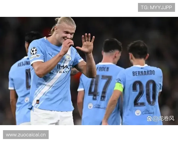 福登赛场表现稳定性引争议 问题根源究竟在哪？