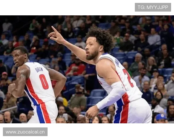 布伦森突破制造机会提升得分效率显著领先球队其他后卫