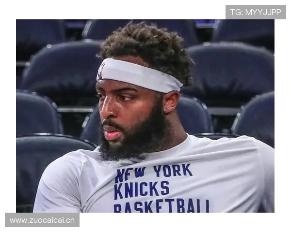 米切尔·罗宾逊挡拆中制造错位提升防守效率明显优于同期内线