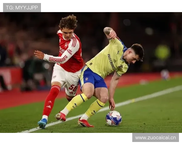 阿森纳高位压迫战术下，防线稳定性面临考验，将对争冠形势产生关键影响