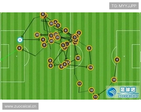 菲利克斯对阵皇马与巴萨的强强对话表现解析