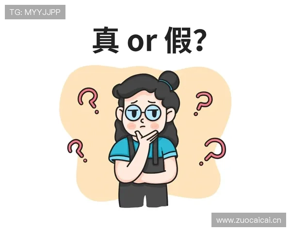 邓亚萍饭局上掏出小金条，旁边的人表情秒变真的假的？