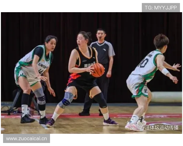 全面解读篮球底线发球规则的具体内容以及违例判定标准