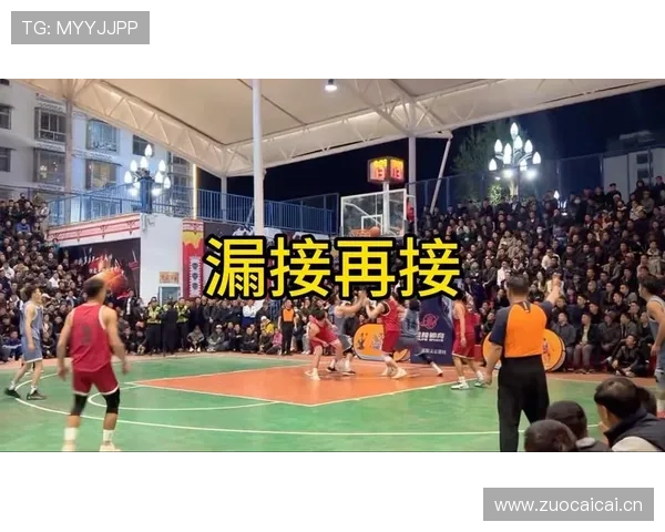 篮球比赛中怎样会被判罚拖延时间违例?详解这几种关键情形 篮球比赛中怎样会被判罚拖延时间违例?详解这几种关键情形