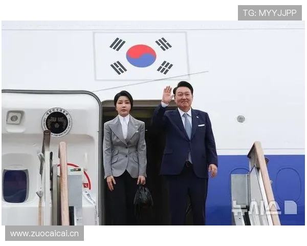 韩国捷克出线概率差距究竟有多大