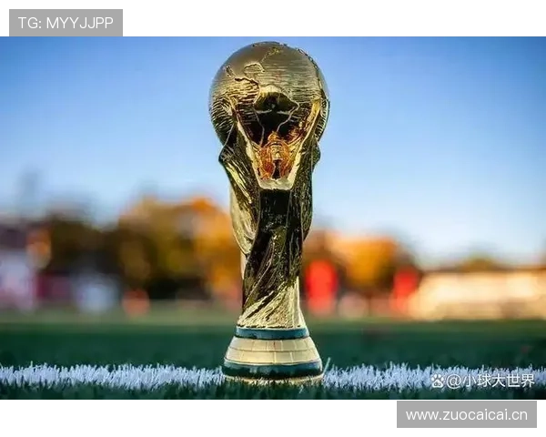 2026世界杯32强阶段回顾：点球大战成为淘汰赛焦点